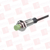 Proximity Switch - 19178475 - Radwell International