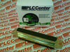 Connector/Terminal/Pin - 39107380 - Radwell International