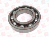 Bearing - 67946509 - Radwell International