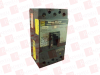 Molded Case Circuit Breaker - 57518068 - Radwell International