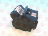 Molded Case Circuit Breaker - 15137780 - Radwell International
