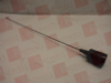 Antenna - 61594248 - Radwell International