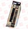 Servo Drive/Servo Control - 130732569 - Radwell International