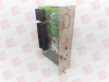 PLC Module/Rack - 6626905 - Radwell International