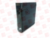 PLC Module/Rack - 1169266 - Radwell International
