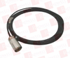 QD Cable/Cord Set - 10650040 - Radwell International