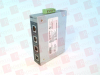 Temperature Switch - 162617243 - Radwell International