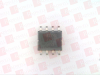 IGBT - 31354511 - Radwell International