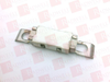 Immersion Heater - 41454 - Radwell International