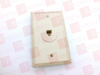 Telecom Accessory - 91334423 - Radwell International
