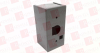 Enclosure Accessory/Kit - 186083395 - Radwell International