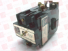 Contactor/Starter Accessory - 109859478 - Radwell International