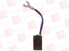 Brush - 73631553 - Radwell International