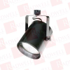 Lighting Fixture - 103465324 - Radwell International