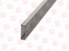 Wire Duct/Cable Runway - 89795487 - Radwell International