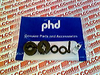 Pneumatic Valve Rebuild Kit / Seal Kit - 4842256 - Radwell International
