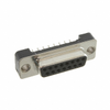 D-Sub Connector Assemblies - 2057-DA15-SA-M1-ND - DigiKey