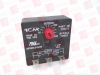 Timer/Counter - 20477093 - Radwell International