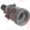 Clamp - 15902362 - Radwell International