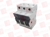 Fuse Holder - 11004929 - Radwell International
