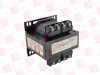 Control Transformer - 57403580 - Radwell International