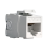 Keystone Inserts - 40-K-6EJ/25-ND - DigiKey