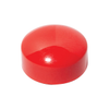 Caps - 285E03000-ND - DigiKey