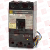 Molded Case Circuit Breaker - 57518609 - Radwell International