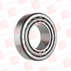 Bearing - 22545839 - Radwell International