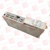 Servo Drive/Servo Control - 76606702 - Radwell International