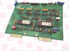 PC Board PLC/Add-On Board - 11727263 - Radwell International