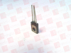 Transistor - 130645033 - Radwell International