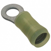 Connectors,Interconnects - Win Source Electronics