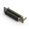 D-Sub Connector Assemblies - 151-638-M44-332-BN5-ND - DigiKey