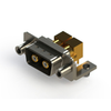 D-Sub Connector Assemblies - 151-629-2W2-240-5T5-ND - DigiKey