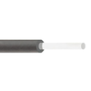 Coaxial Cables (RF) - 5073-LCCA31106-FT6-ND - DigiKey