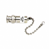 Coaxial Connector (RF) Terminators - 501-2193-ND - DigiKey