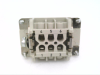 Connector/Terminal/Pin - Radwell International
