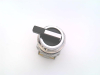 Selector Switch - Radwell International
