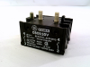 Accessory/Bulb/Cap/Contact/Transf - Radwell International