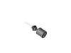 Float/Level Switch - Radwell International