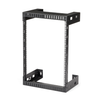 Racks - 5214-RK15WALLO-ND - DigiKey