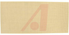 Punchboard; CEM-1 Epoxy Glass Composite; 8.0 in. W x 17.0 in. L; 0.062; 0.042 - 70219545 - Allied Electronics, Inc.