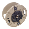 Accessories - 1968-ARES-300-T2-ND - DigiKey