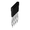 Terminal Block Jumpers - 281-2810890000-ND - DigiKey