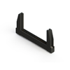 Edgeboard Connectors - 151-357-017-547-178-ND - DigiKey