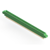 Edgeboard Connectors - 151-346-100-555-812-ND - DigiKey