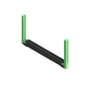 Edgeboard Connectors - 151-387-026-541-158-ND - DigiKey