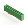 Edgeboard Connectors - 151-346-017-526-101-ND - DigiKey