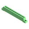 Edgeboard Connectors - 151-337-040-520-207-ND - DigiKey